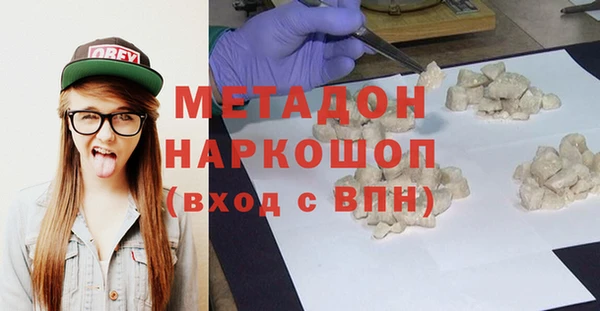 винт Алексин