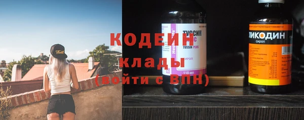 винт Алексин