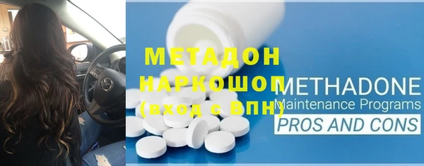 винт Алексин
