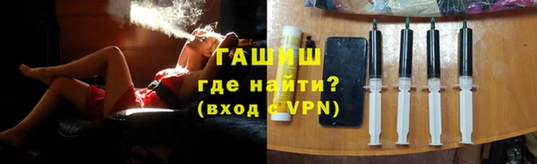 винт Алексин