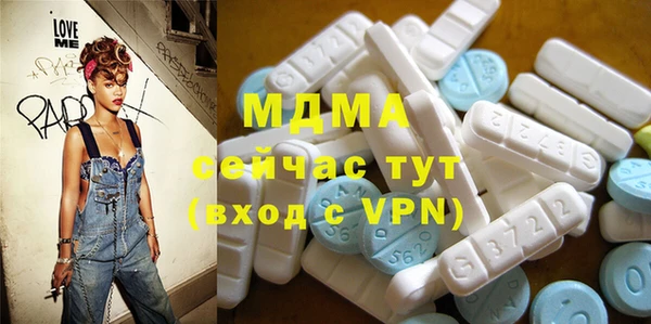гидропоника Абаза