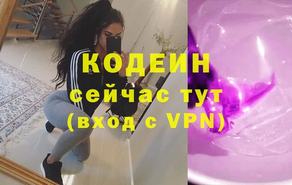 дурь Алзамай